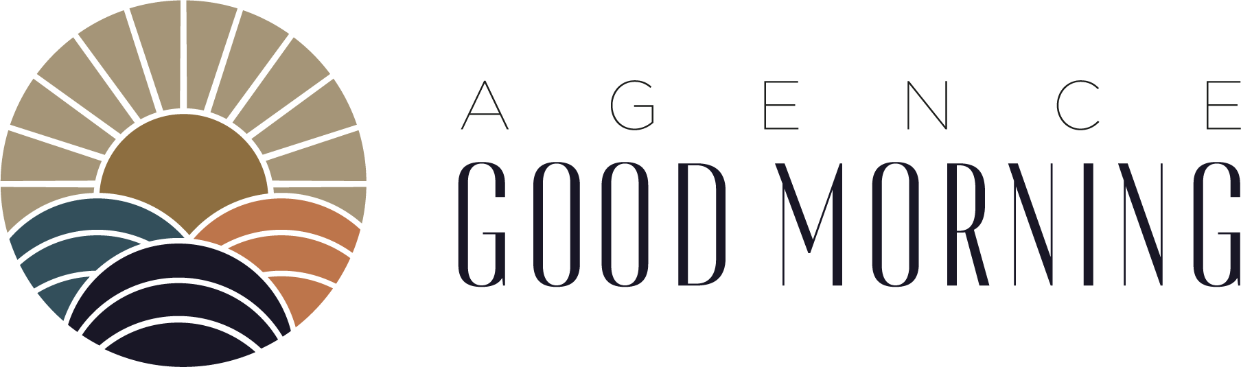 Agence Good Morning