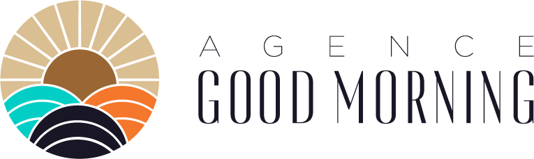 Agence Good Morning