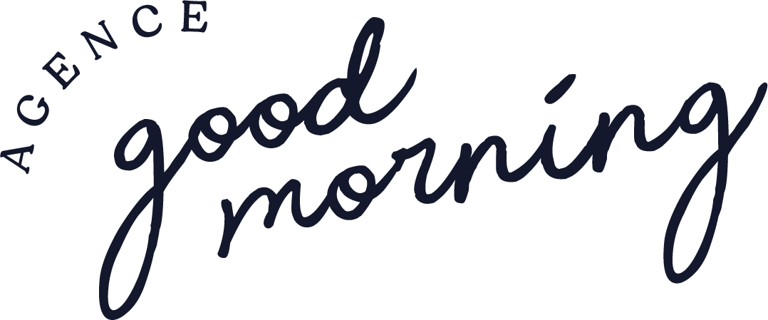 Agence Good Morning