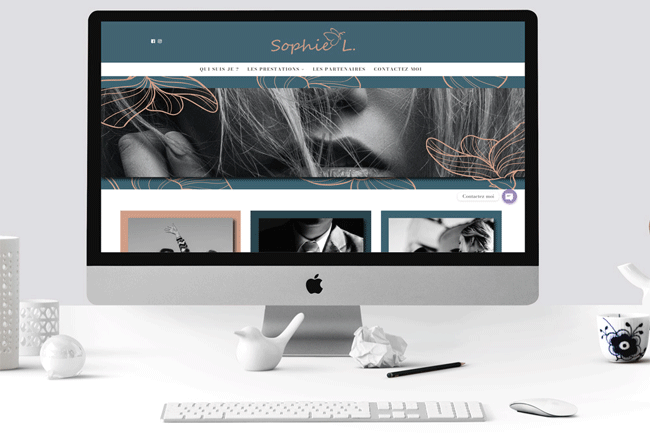 creation-site-internet