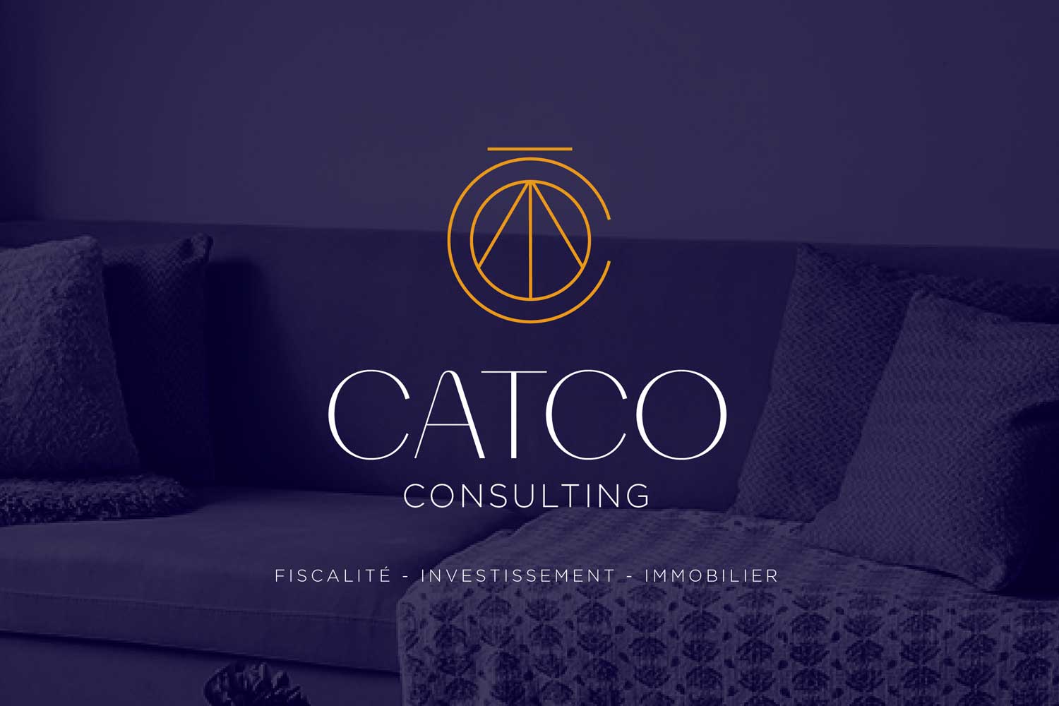 identité-visuelle-catco