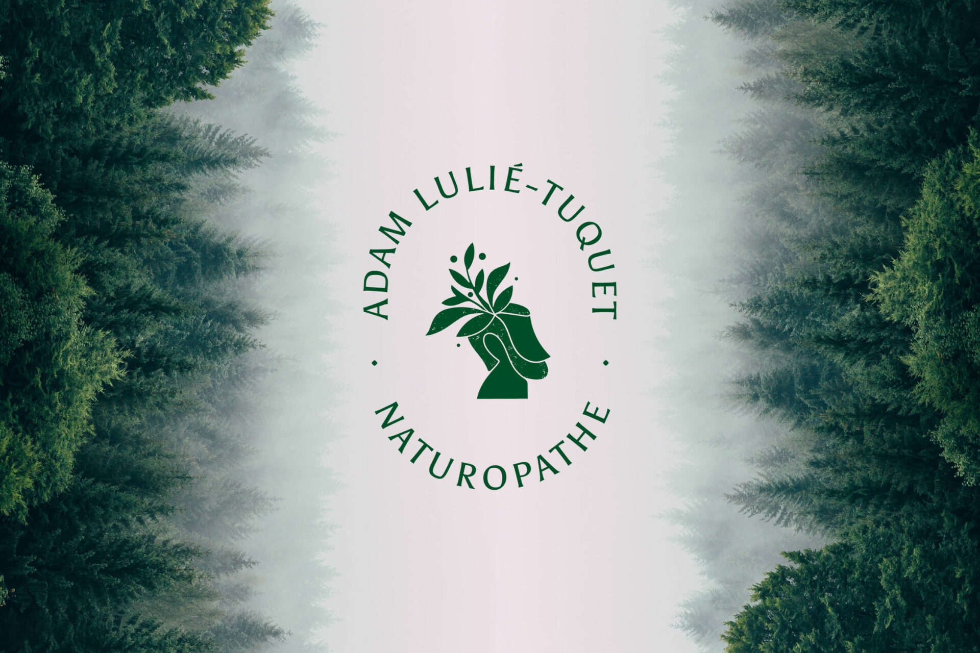 logo naturopathe