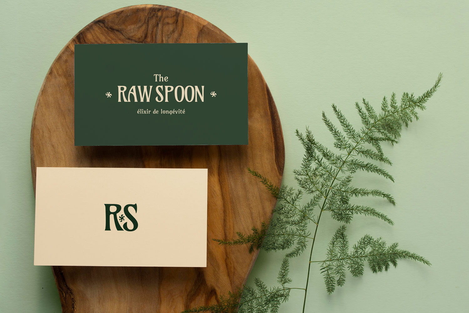 carte-de-visite-The-Raw-Spoon