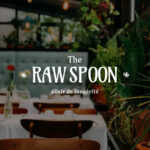 identité-visuelle-The-Raw-Spoon