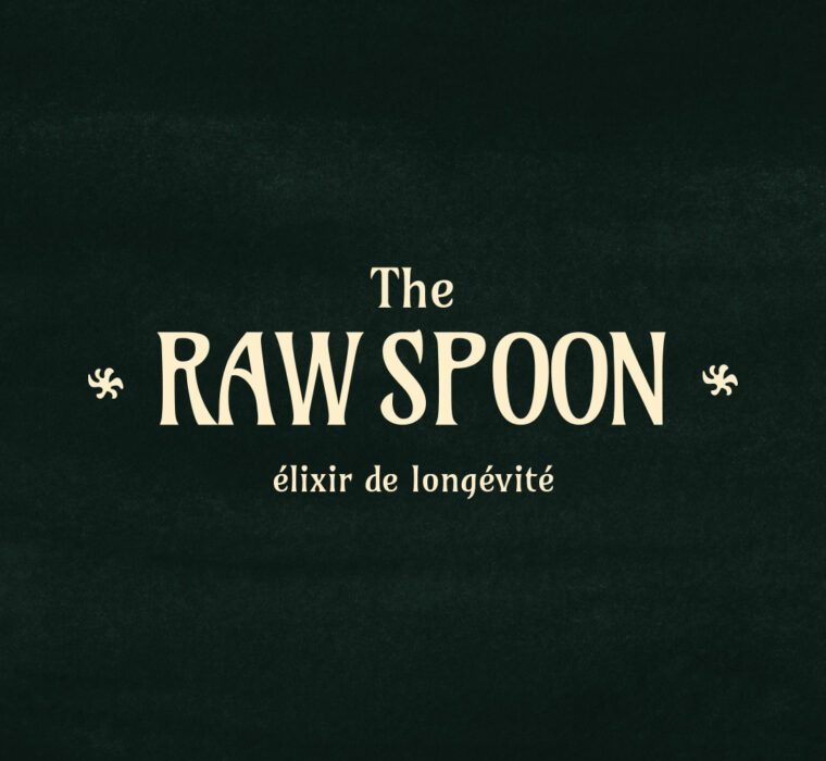 logo-The-Raw-Spoon-principal