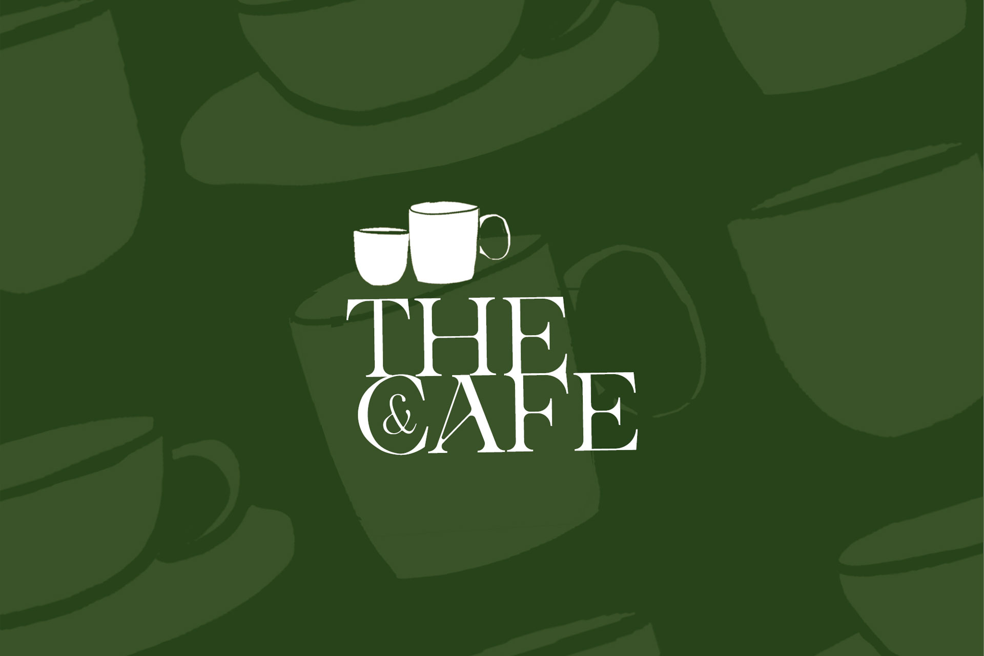 logo-the-ou-cafe_carroussel